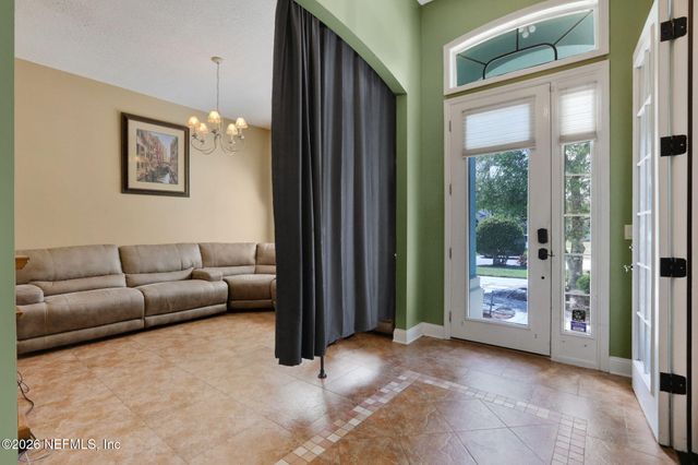 13745 VICTORIA LAKES Drive, Jacksonville, FL 32226