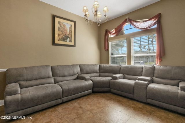 13745 VICTORIA LAKES Drive, Jacksonville, FL 32226