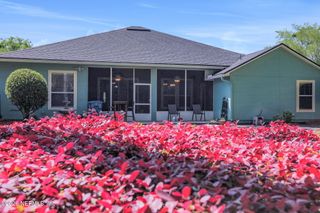 13745 VICTORIA LAKES Drive, Jacksonville, FL 32226