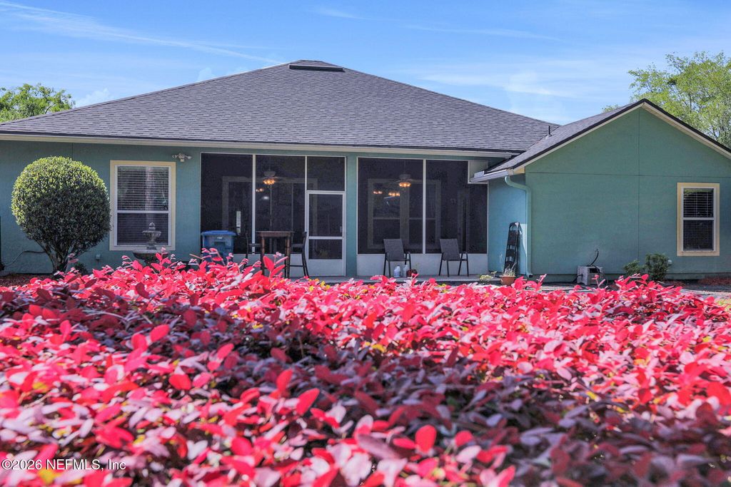 13745 VICTORIA LAKES Drive, Jacksonville, FL 32226