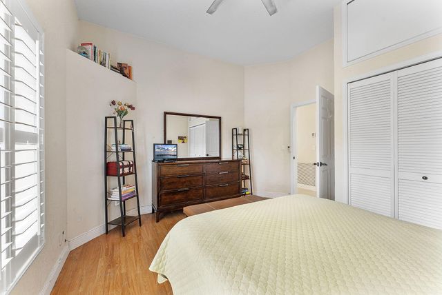 7793 Highlands Circle, Margate, FL 33063