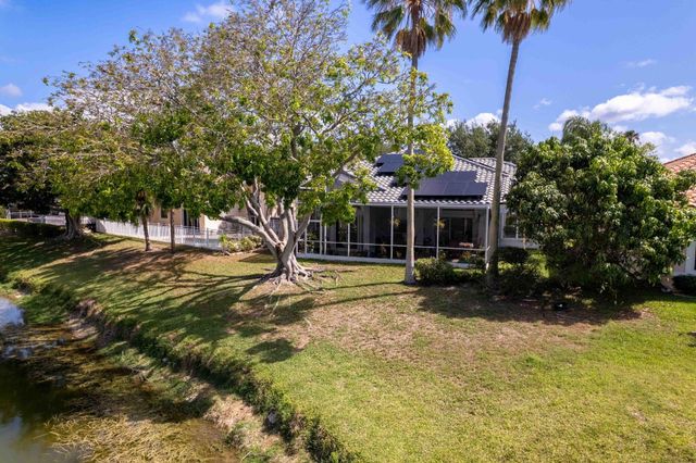 7793 Highlands Circle, Margate, FL 33063