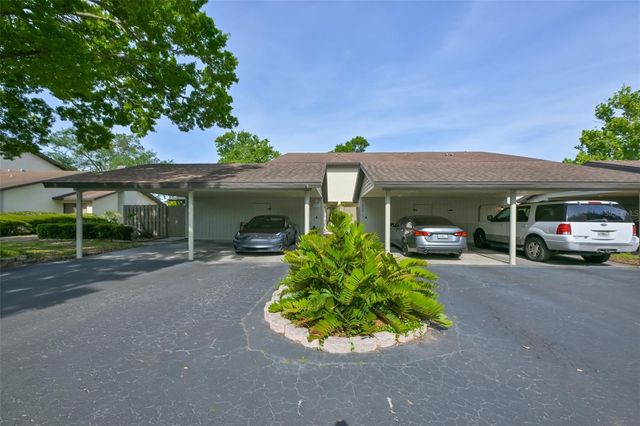 1930 WHITNEY WAY, Clearwater, FL 33760