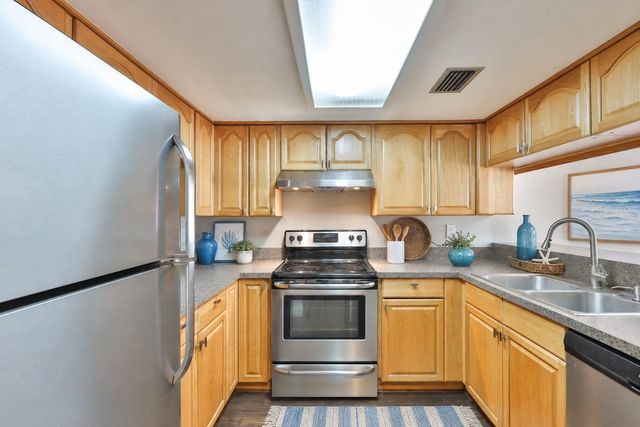 1930 WHITNEY WAY, Clearwater, FL 33760