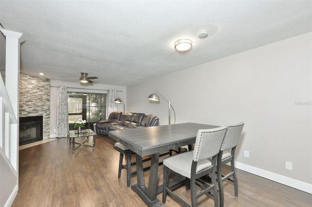 1930 WHITNEY WAY, Clearwater, FL 33760