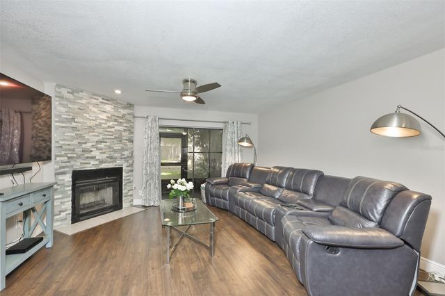 1930 WHITNEY WAY, Clearwater, FL 33760