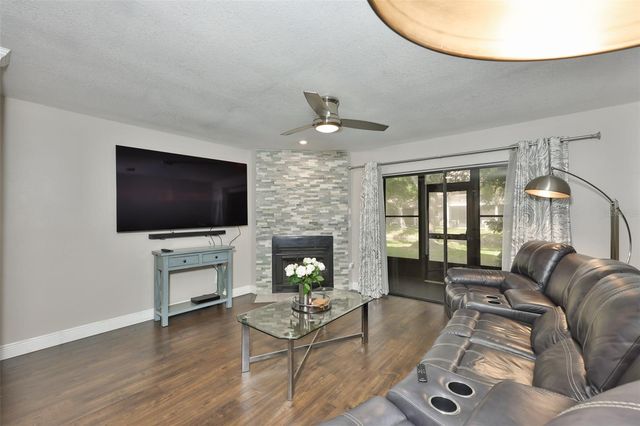 1930 WHITNEY WAY, Clearwater, FL 33760