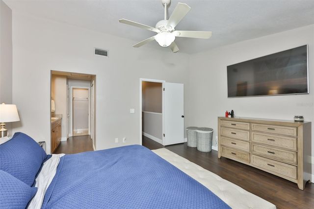 1930 WHITNEY WAY, Clearwater, FL 33760