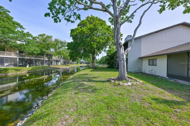 1930 WHITNEY WAY, Clearwater, FL 33760