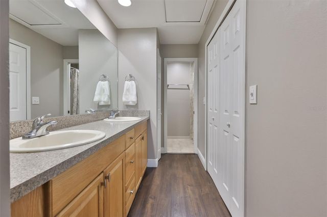 1930 WHITNEY WAY, Clearwater, FL 33760