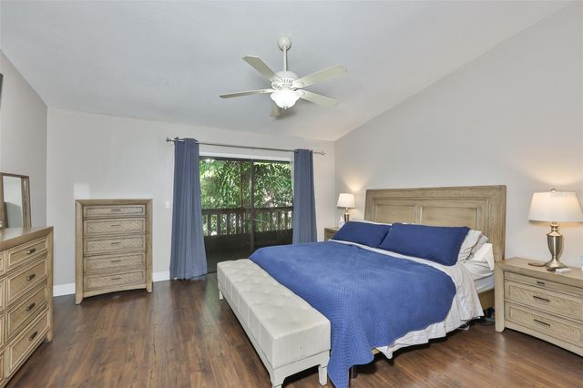 1930 WHITNEY WAY, Clearwater, FL 33760