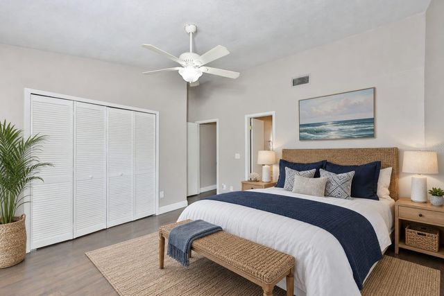 1930 WHITNEY WAY, Clearwater, FL 33760