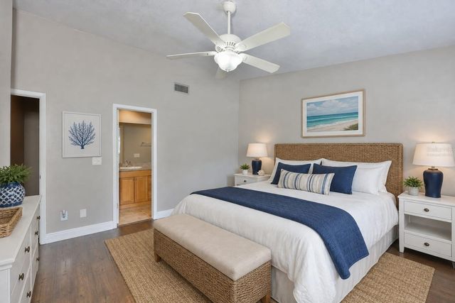 1930 WHITNEY WAY, Clearwater, FL 33760