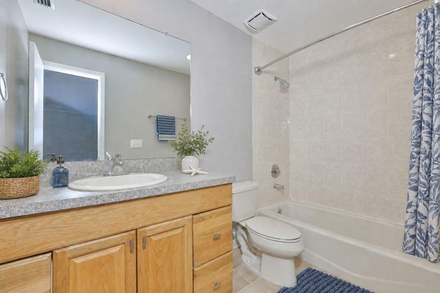 1930 WHITNEY WAY, Clearwater, FL 33760