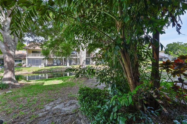 1930 WHITNEY WAY, Clearwater, FL 33760