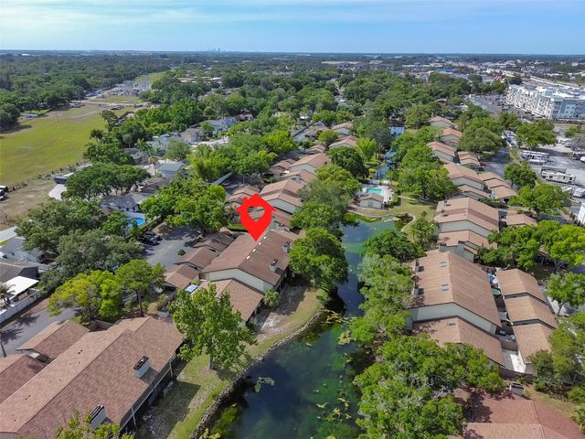 1930 WHITNEY WAY, Clearwater, FL 33760