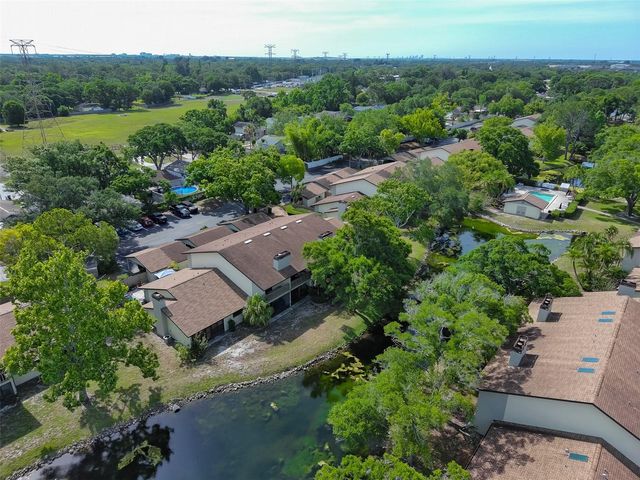 1930 WHITNEY WAY, Clearwater, FL 33760