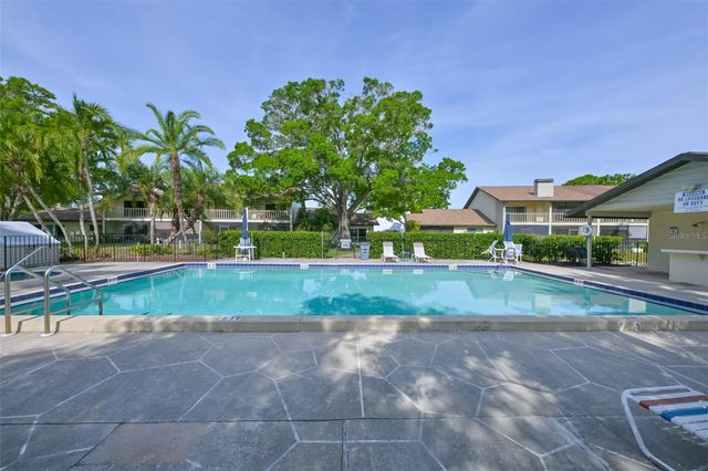 1930 WHITNEY WAY, Clearwater, FL 33760
