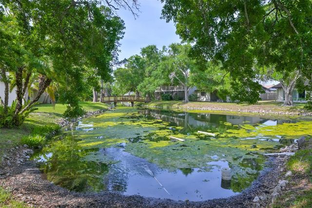 1930 WHITNEY WAY, Clearwater, FL 33760