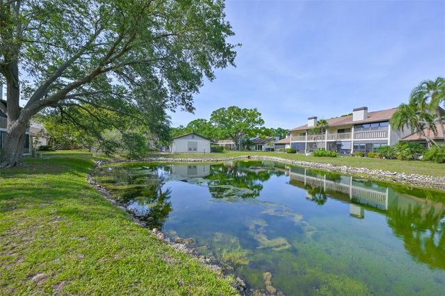 1930 WHITNEY WAY, Clearwater, FL 33760