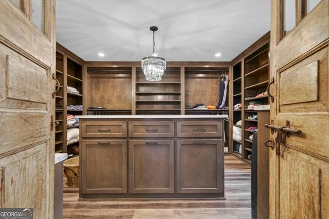139 Woodhaven Drive, Eatonton, GA 31024