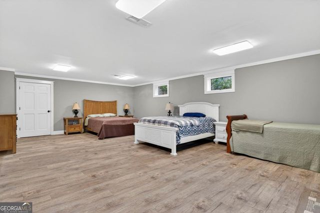 139 Woodhaven Drive, Eatonton, GA 31024