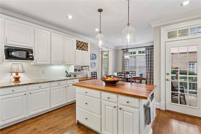 3492 Paces Ferry Circle SE, Smyrna, GA 30080