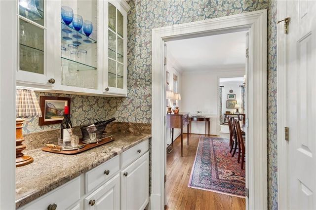 3492 Paces Ferry Circle SE, Smyrna, GA 30080