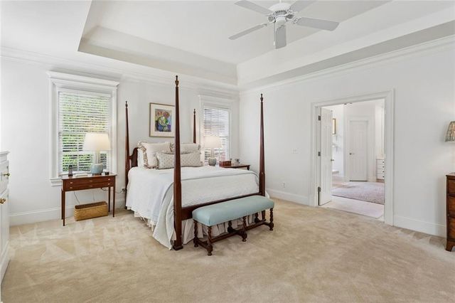 3492 Paces Ferry Circle SE, Smyrna, GA 30080