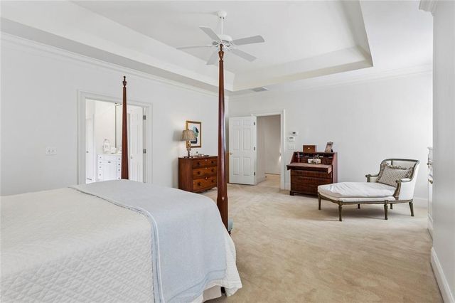 3492 Paces Ferry Circle SE, Smyrna, GA 30080