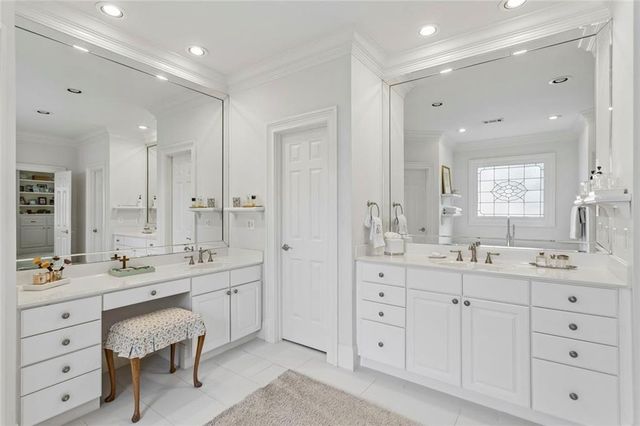 3492 Paces Ferry Circle SE, Smyrna, GA 30080