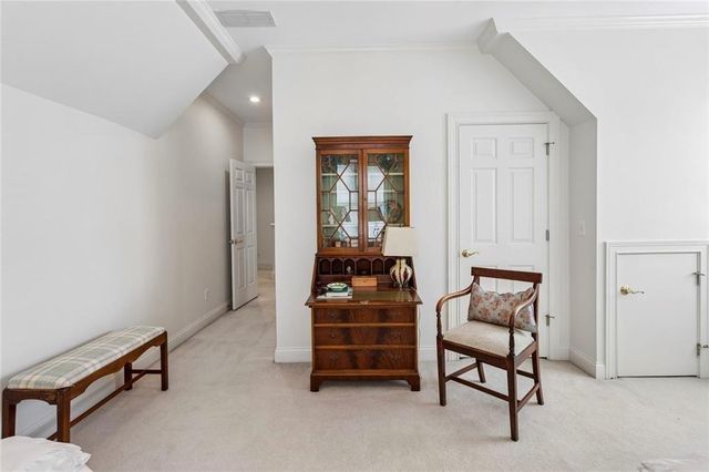 3492 Paces Ferry Circle SE, Smyrna, GA 30080