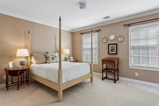 3492 Paces Ferry Circle SE, Smyrna, GA 30080