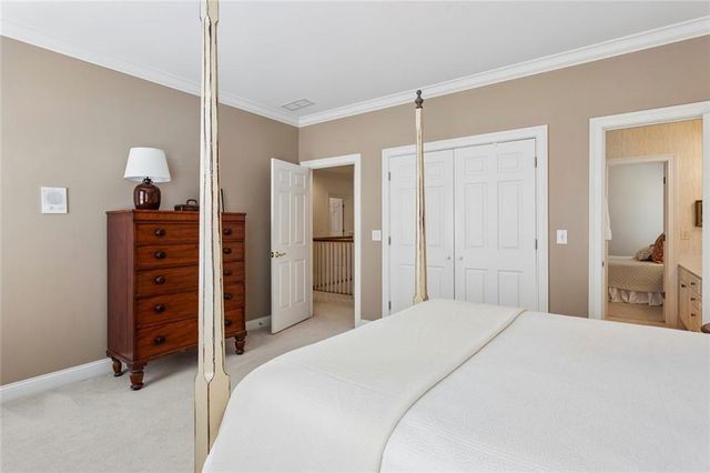 3492 Paces Ferry Circle SE, Smyrna, GA 30080