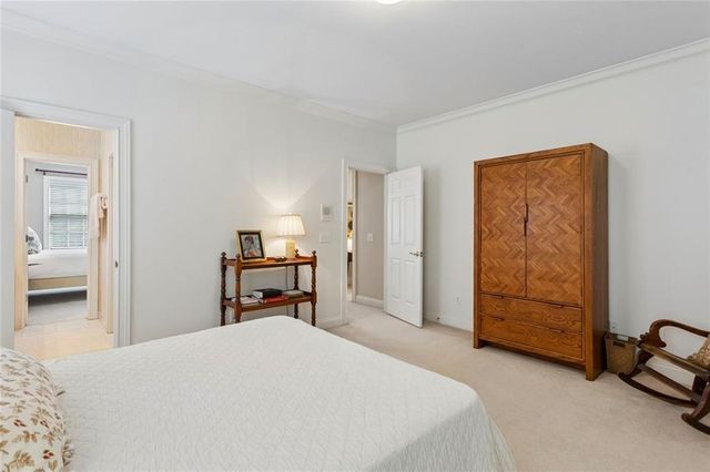 3492 Paces Ferry Circle SE, Smyrna, GA 30080