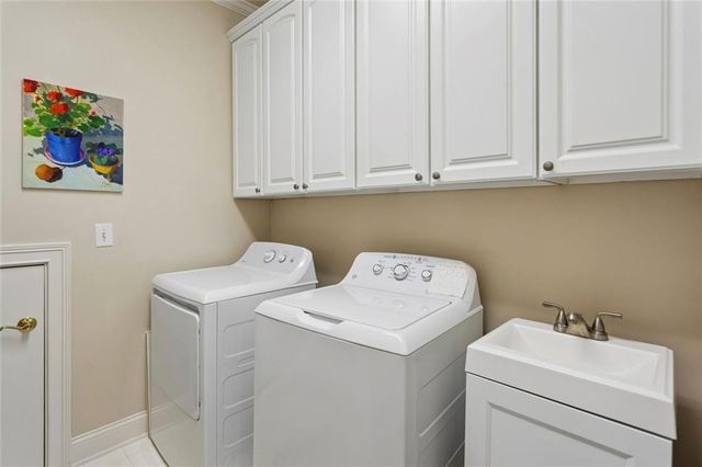 3492 Paces Ferry Circle SE, Smyrna, GA 30080