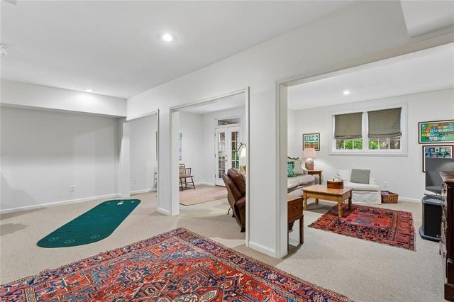 3492 Paces Ferry Circle SE, Smyrna, GA 30080