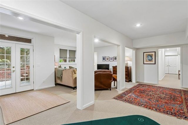 3492 Paces Ferry Circle SE, Smyrna, GA 30080