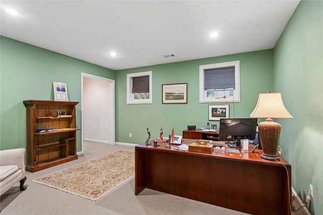 3492 Paces Ferry Circle SE, Smyrna, GA 30080