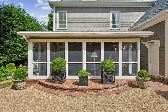 3492 Paces Ferry Circle SE, Smyrna, GA 30080