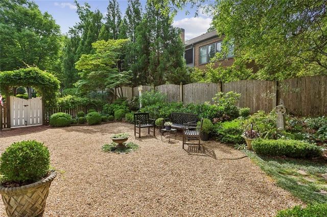 3492 Paces Ferry Circle SE, Smyrna, GA 30080