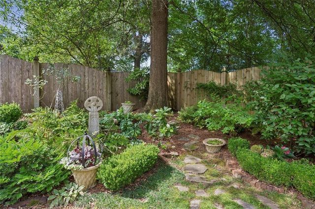 3492 Paces Ferry Circle SE, Smyrna, GA 30080