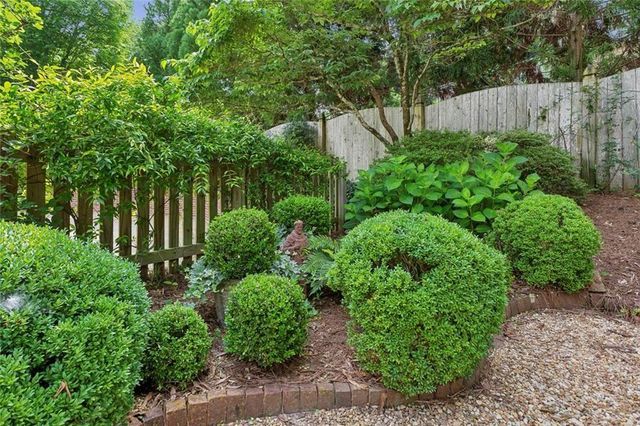 3492 Paces Ferry Circle SE, Smyrna, GA 30080