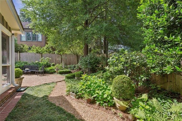 3492 Paces Ferry Circle SE, Smyrna, GA 30080
