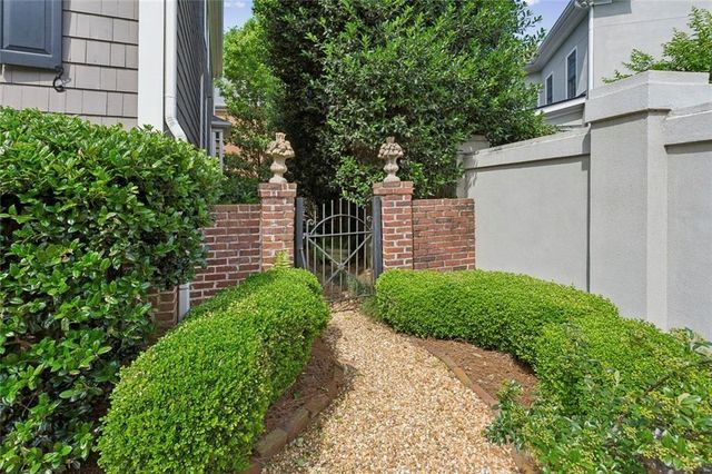 3492 Paces Ferry Circle SE, Smyrna, GA 30080