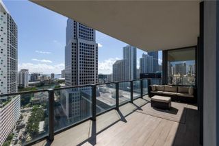 68 SE 6th St 1611, Miami, FL 33131