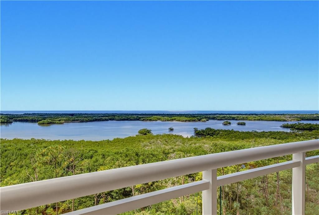 13955 Old Coast RD 804, NAPLES, FL 34110 — photo 2