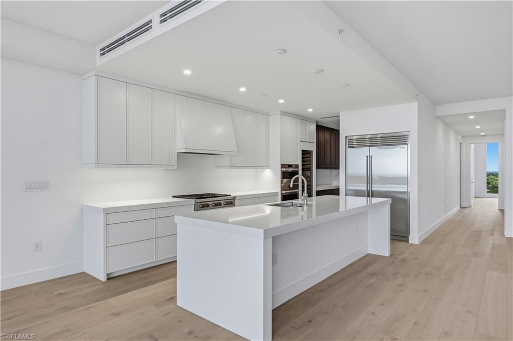 13955 Old Coast RD 804, NAPLES, FL 34110 — photo 3