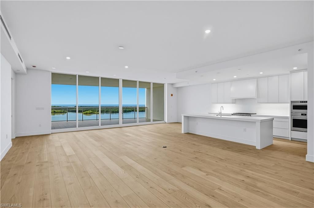 13955 Old Coast RD 804, NAPLES, FL 34110 — photo 4