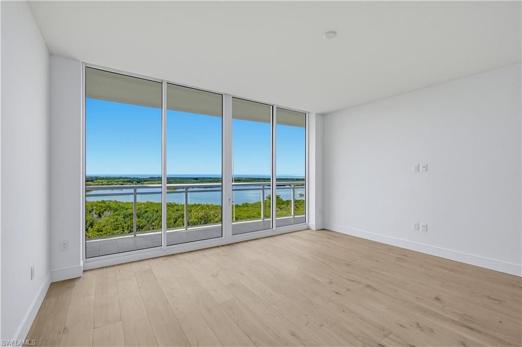 13955 Old Coast RD 804, NAPLES, FL 34110 — photo 5
